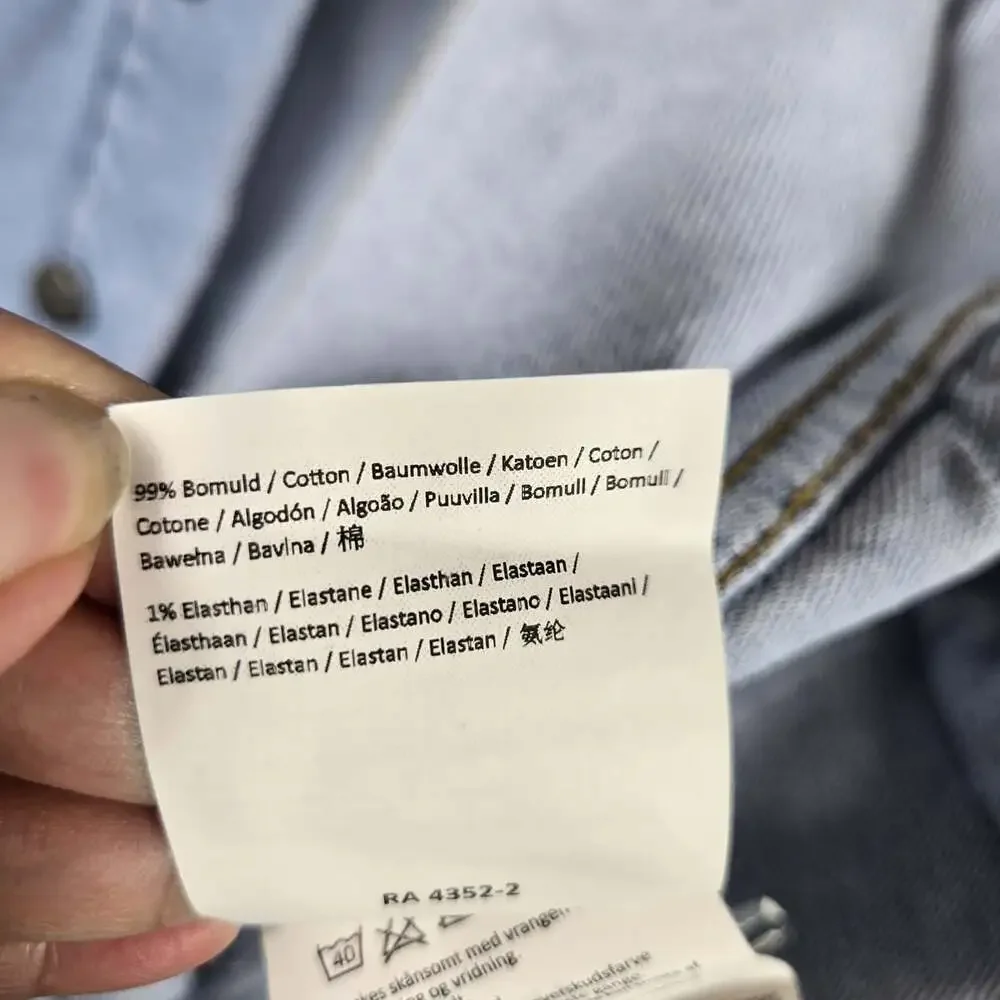 Gabba details brand